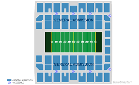 Tickets Georgia Doom V Carolina Predators Macon Ga At