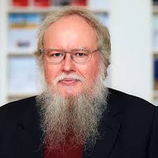 Kindesmissbrauch: Cohn-Bendit, die Phädophilen und die Grünen