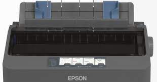 Imprimantă rapidă, de înaltă calitate, cu 24 de ace, pe 80 de coloane, de la liderul mondial al fabricanţilor de imprimante matriceale*. ØªØ­Ù…ÙŠÙ„ Epson Lq 350 Ø¨Ø±Ù†Ø§Ù…Ø¬ Ø§Ù„Ø·Ø§Ø¨Ø¹Ø© Ù„ÙˆÙ†Ø¯ÙˆØ² 10 7 8