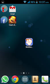 We are using this amazing mobile tool today just because of a wonderful android developer. Tecnologia Y Ocio Instalar Cwm Recovery Al Huawei Y320 U151