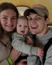 josie daniel (@josie.d__) • Instagram photos and videos