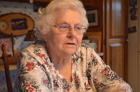 Veil Maternity Hospital in Corry