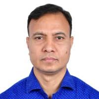 70+ "Abu Syeed" profiles