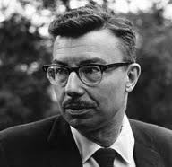 Marshall Goodwin Simms Hodgson