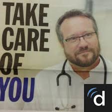 Family Medicine Doctors near me in Deckerville, MI