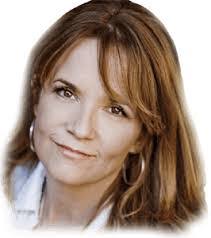 Brianne Hawkins's Instagram, Twitter & Facebook