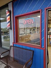 3031 washington pike, south fayette, pa 15017. Great Southern Barber Shop And Hairstyling 1155 Washington Pike 70 Bridgeville Pa 15017 Usa