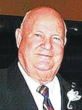 Donald Romig Obituary (2021)