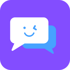Aug 10, 2021 · clone and run multiple accounts of the same app simultaneously, and use themes to style your unique space. Parallel App Dual Accounts Multiple Space Apk 4 4 8 Download For Android Com Excean Parallelspace