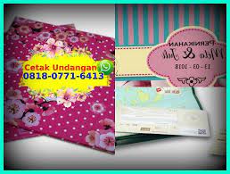 Ayat Alkitab Yang Bagus Untuk Undangan Pernikahan 0818 0771 6413 Wa Undangan Pernikahan Pernikahan Murah Pernikahan