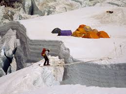 Climbing Everest Pictures Everest Photos Gallery Wallpaper National Geographic