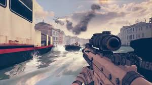 You just need to visit 5kapks search for desire. Modern Combat 5 Apk Yes It S Free Just Want To Test Or Have It For Free Get Free Modern Combat 5 Apk Now