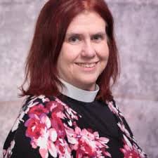 Leadership Directory