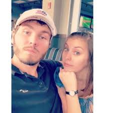 Ryan Raymer (@RyanRaymer1)