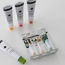 買って損なし を厳選 インスタグラマー愛用の セリア収納グッズ 7選 locari ロカリ グッズ 収納 収納 セリア