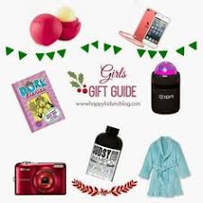 Resultado de imagen para Christmas Gift Ideas