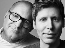 Paradigm, Anthem, Martin Logan Get New Owners