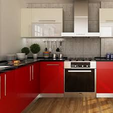kenya project modern design round