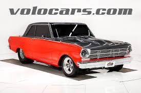 Image result for Anniversary Gold 1962 Nova