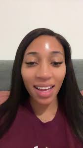 TALAHON Meet Up Hamburg August 17th 🫡🫡