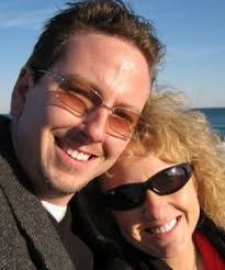 Back To Health Chiropractic Medical Center, 1708 Trawick Rd, Ste 205,  Raleigh, NC 27604, US