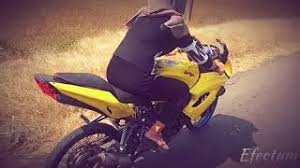 Kumpulan cewek cantik naik ninja wahet channel. 1 67 Mb Download Lagu Story Wa Cewek Hijab Naik Motor Ninja Rr Mp3 Download Lagu Mp3 Gratis