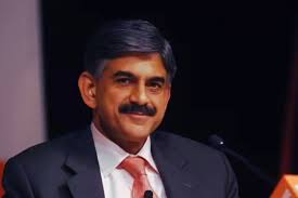 Inder Walia: A Mentor, Visionary, And Guiding Light For Generations