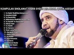 Badar Habib's Instagram, Twitter & Facebook