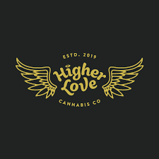 Explore our Weed Dispensary in Norway, MI: Find Higher Love