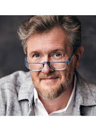 Business Movers: S14 E5: The HP Spying Scandal