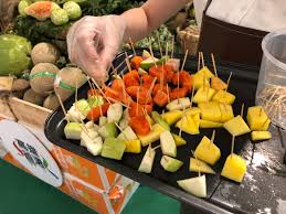We strive to provide customers with a comfortable & personalised shopping experience jayagrocer.com. Jaya Grocer Jayagrocer Twitter