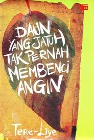 Kamus besar bahasa indonesia (pdf). Download Buku Filsafat Cinta Pdf Gratis Berbagai Buku