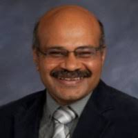 Jose Miguel Gutierrez Ramirez