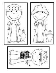 Actividades para trabajar las emociones a distancia. Actividades Interactivas Preescolar 79 Recursos Educativos Online Y Apps De Apoyo En Casa Para La Vuelta Al Cole Ver Mas Ideas Sobre Entrenamiento De Ninos Actividades Interactivas Ninos Aprendiendo