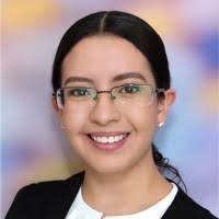 Lucia Castillo Ortiz