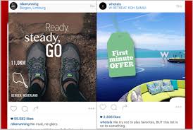 Check spelling or type a new query. Never Designed An Instagram Ad Here Are 7 Things That Will Make You Stand Out