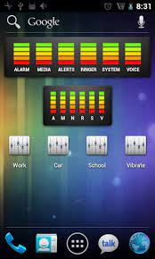 Get the official audio manager apk (latest version) for android devices. Audiomanager Free Apk Download For Android Latest Version