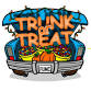 Trunk or Treat Party event image