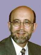 Whiteley family name