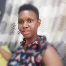 Olivetheboy Warns Off Female Admirers; Says He's Married