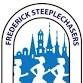 Frederick Running Festival Preview Run, hosted by FSRC event image