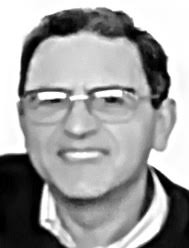 Esquelas GARA Eskelak