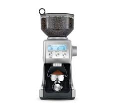 Check spelling or type a new query. Breville Bes840xl Infuser Espresso Machine Bundle With Breville Bcg820bss Smart Grinder Pro Stainless Steel Buy Online At Best Price In Uae Amazon Ae