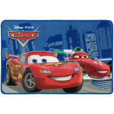 Over the years, different terminologies have been used for the same parts. Kinderteppich Disney Cars Teppich Lightning Mcqueen Vs Francesco Teppich 80x120 Ebay