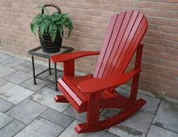 My grandpa chair plan has become my best seller in the last few years, and my customers have asked many times for a rocking chair plan in my adirondack style. Adirondack Rocking Chair Plans Etsy