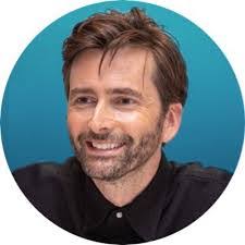 Guadalupe Ulloa's Instagram, Twitter & Facebook