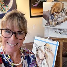 Welcome Poppy Joan Mansur, our beautiful Springtime arrival! Mama Mezz and  baby are healthy and well. Big brother Ted and sister Rosie and cousins are  already smothering her with love! So blessed