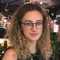 7 "Aleksandra Díaz" profiles