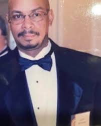 JW Woodward Funeral Home (@jwwoodwardobits) · Spartanburg, SC