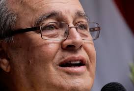 Cuban Cardinal Jaime Ortega, leading political figure, dead at 82